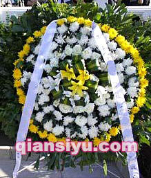 νȦ